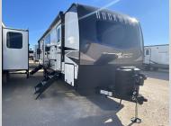 New 2025 Forest River RV Rockwood Ultra Lite 2918BH image