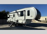 New 2025 Forest River RV Rockwood Signature 281RK image