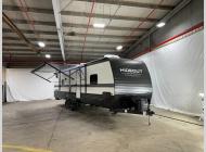 New 2025 Keystone RV Hideout Sport 291BR image
