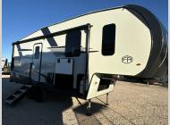 New 2025 Forest River RV Rockwood Signature R281RK image