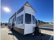 New 2025 Forest River RV Salem Grand Villa 44VIEW image