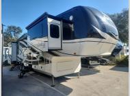 Used 2015 Jayco Pinnacle 38FLFS image