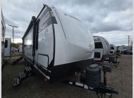 New 2025 Forest River RV Vibe 2400RB image