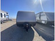 New 2023 Dutchmen RV Aspen Trail LE 25BH image