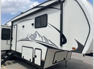 Used 2022 EAST TO WEST Tandara 320RL image