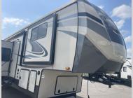 Used 2021 Forest River RV Sandpiper 38FKOK image