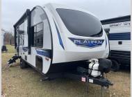 Used 2024 Forest River RV Salem FSX 165VIEWX image