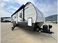 Used 2024 Palomino Puma 29BHSQ image