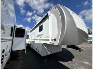 New 2026 Heartland Sundance 35MRBS image