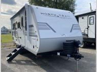 New 2026 Heartland North Trail 190MB image