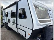 Used 2020 Forest River RV No Boundaries 19.1 image