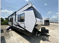 New 2026 Forest River RV Vengeance Rogue Armored 26L140 image