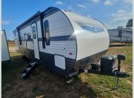 Used 2023 Gulf Stream RV Kingsport Ultra Lite 279BH image