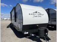 New 2024 EAST TO WEST Della Terra 261RB image