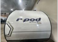 New 2024 Forest River RV R Pod RP-171C image