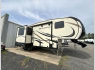 Used 2017 KZ Durango 1500 D255RKT image