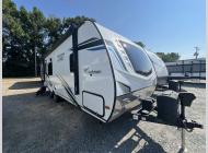 Used 2017 Heartland Sundance 289TS image