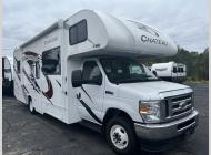 Used 2023 Thor Motor Coach Chateau 28A image