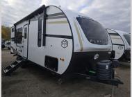 New 2025 Forest River RV Wildwood FSX 260RTKX image