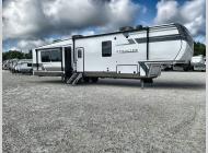 New 2025 Keystone RV Sprinter 3840LRK image