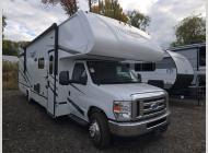 New 2026 Gulf Stream RV Yellowstone Y6320 image