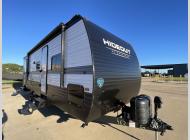 New 2025 Keystone RV Hideout Sport Double Axle 261BH image