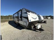 New 2025 Keystone RV Bullet Crossfire 2840QB image