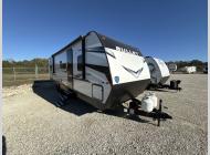 New 2025 Keystone RV Bullet Crossfire 2870QB image