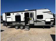 Used 2023 Jayco Jay Flight 264BH image