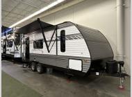 New 2025 Dutchmen RV Aspen Trail LE 19RB image