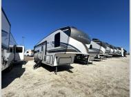 New 2025 Keystone RV Arcadia Super Lite 260SLCL image