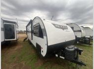 Used 2024 Forest River RV Wildwood X-Lite 24RLXLX image