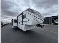 New 2026 Keystone RV Cougar Half-Ton 28RLI image