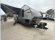 Used 2025 Forest River RV Aurora 34BHTS image