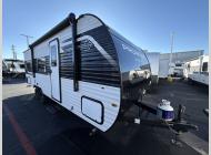 New 2026 Heartland Prowler Lynx 2500BH image