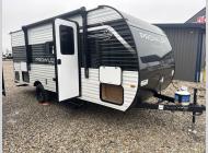 New 2026 Heartland Prowler 1702DBS image