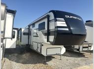 Used 2024 KZ Durango D301RLT image