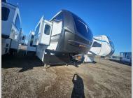 New 2026 Heartland Bighorn 39FL image