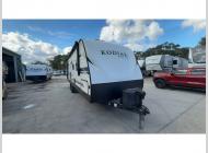 Used 2020 Dutchmen RV Kodiak Ultra-Lite 261RBSL image
