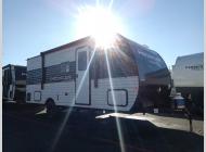 New 2026 Heartland Prowler Lynx 1702DBS image