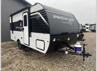 New 2026 Heartland Prowler 1700BH image