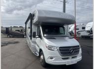 Used 2022 Forest River RV Forester 2401T image