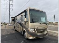 Used 2016 Newmar Bay Star 3401 image