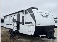 New 2026 KZ Connect SE C281BHKSE image