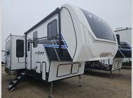 New 2025 Keystone RV Fuzion Impact Edition 367 image