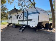 New 2025 Palomino SolAire Ultra Lite 3150TBSS image