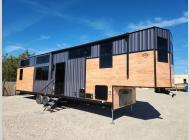 New 2025 Forest River RV Cedar Creek Cottage 41FWC image