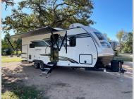 New 2025 CrossRoads RV Sunset Trail SS253RB image