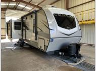 New 2025 Keystone RV Cougar Half-Ton 29RLP image