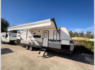 Used 2022 Dutchmen RV Coleman Lantern 295QB image